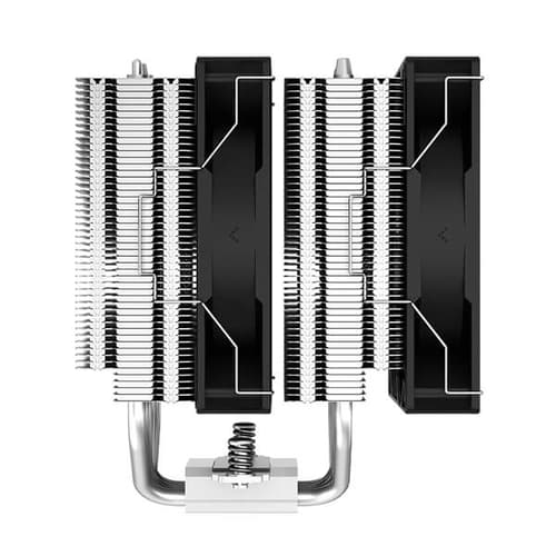 Deepcool Gammaxx AG620 120mm CPU Air Cooler